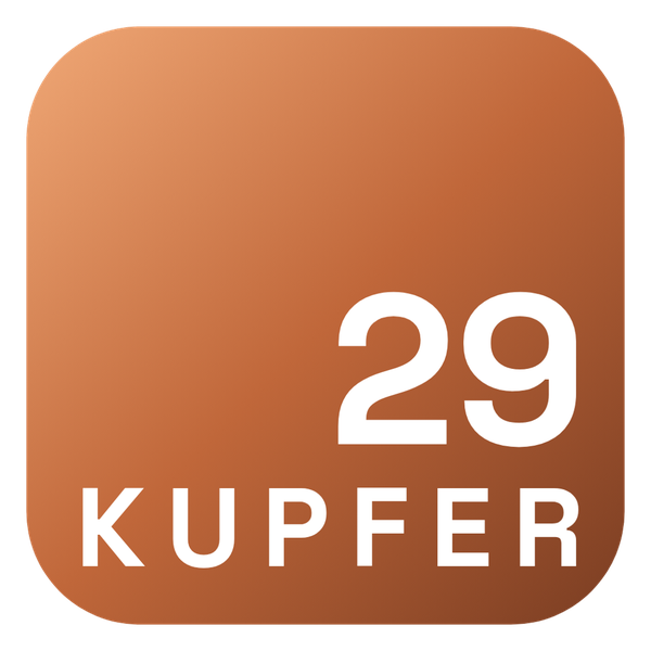 Kupfer29